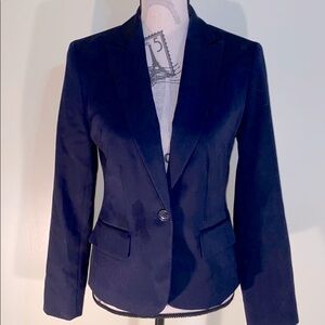 Anne Klein Blazer